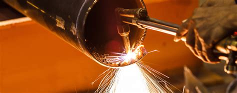 metal manufacturing bakersfield ca